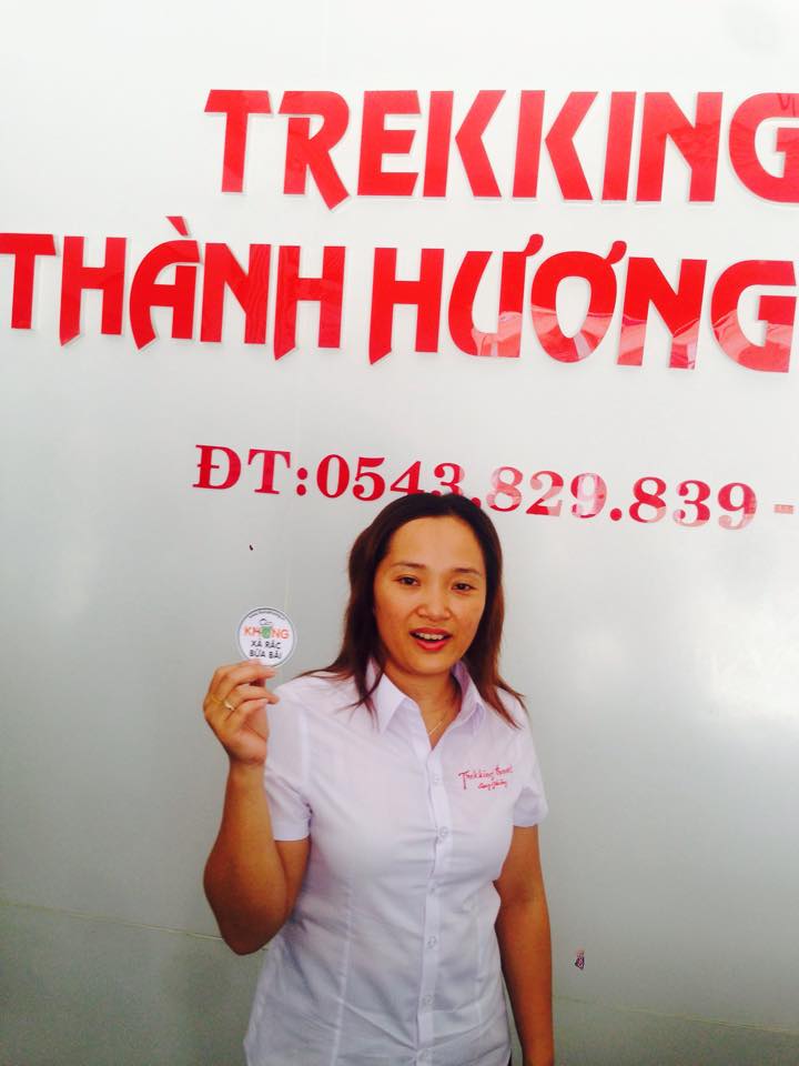 ông[-]ty[-]TNHH[-]MTV[-]vận[-]tải[-]Mỹ[-]Hương[-]đồng[-]hành[-]cùng[-]sticker[-]"Không[-]xả[-]rác[-]bừa[-]bãi"